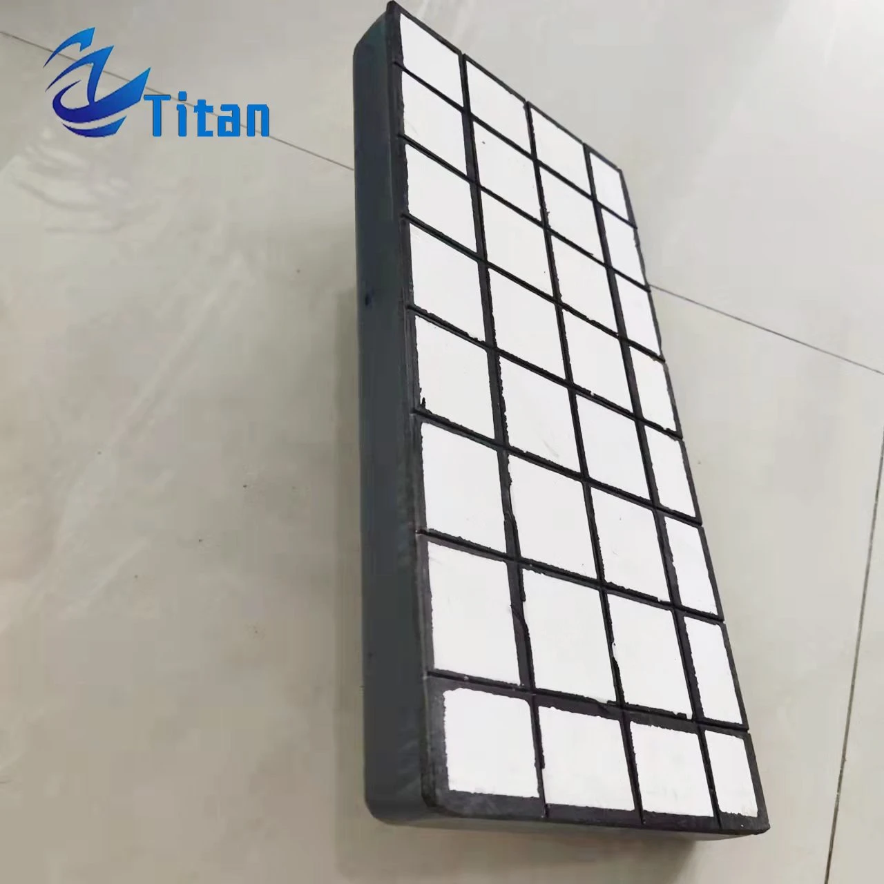 _20220228082912