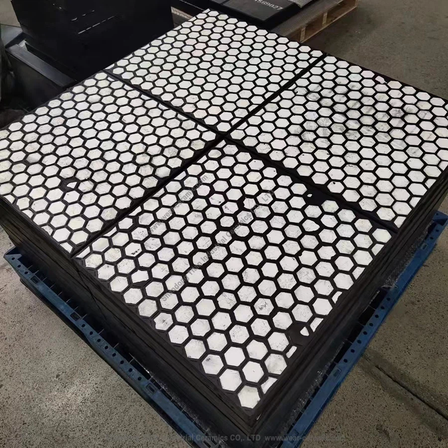 _202208251344119 _202208251344119