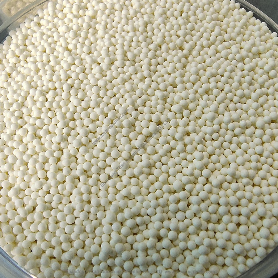product-1-1 product-1-1