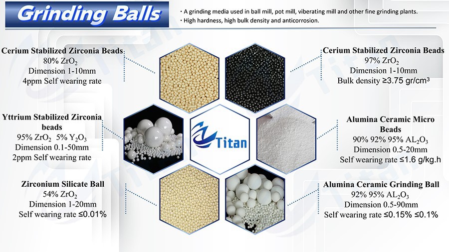 product-900-506 product-900-506