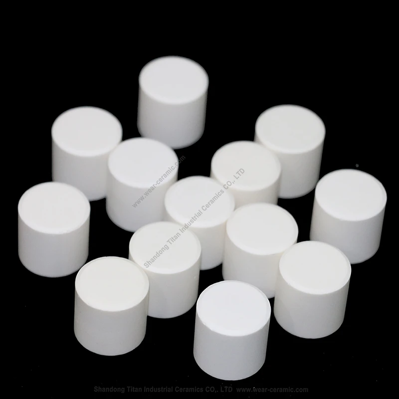 product-800-800 5