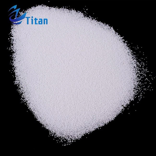 92% 95% Small Size Alumina Ceramic Grinding Ball