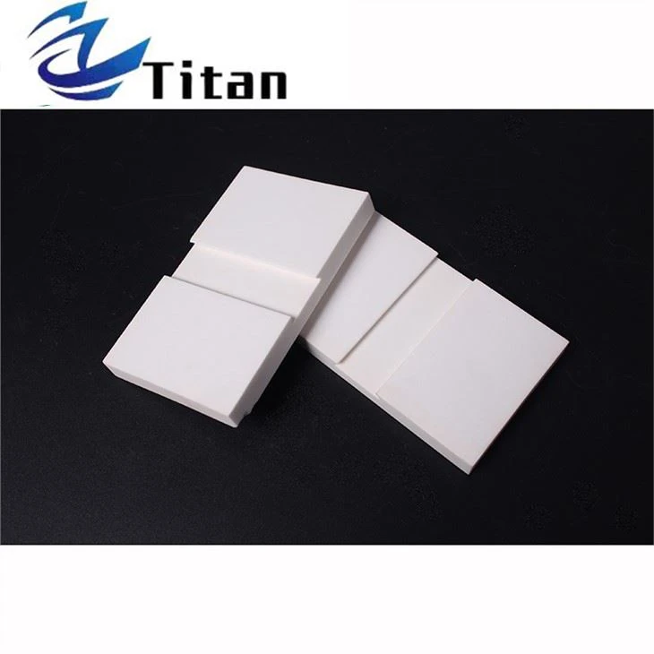 Công nghệ nung thông thường của gốm sứ nhôm là gì