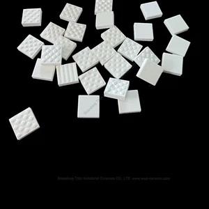Gạch men Alumina