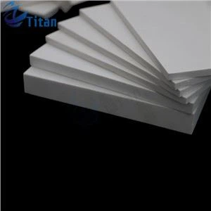 Gạch lót gốm chống mài mòn