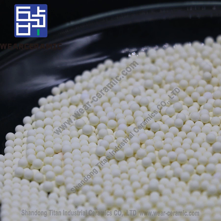 Alumina Zirconium Abrasive