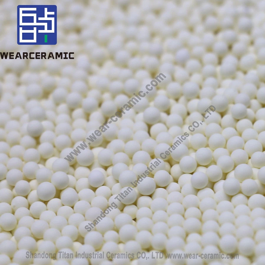 Alumina Zirconium Abrasive