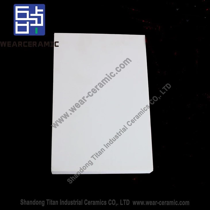 High Quality Ceramic Tiles
