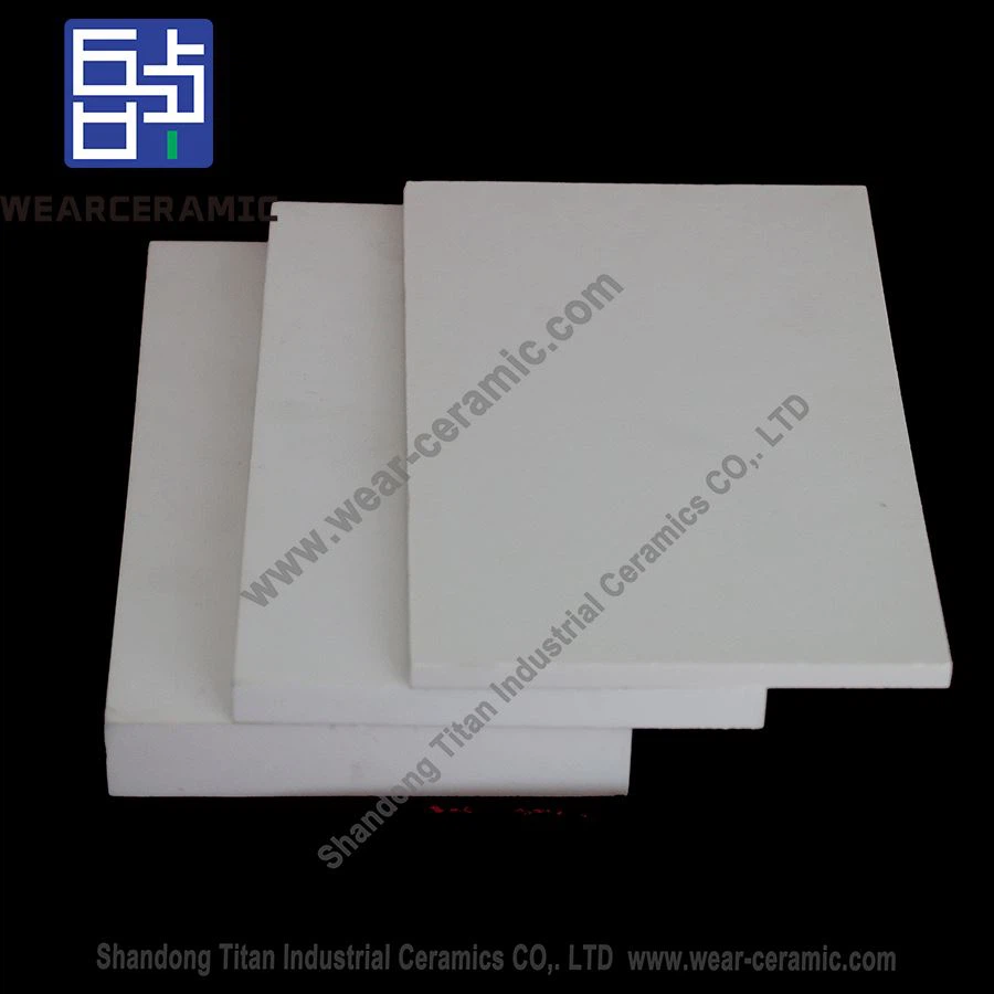 Gạch men chất lượng cao