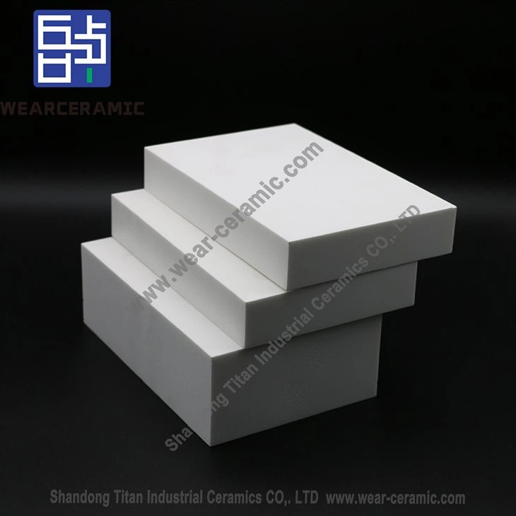 High Quality Ceramic Tiles