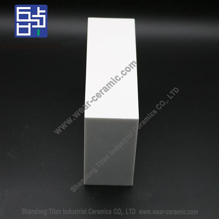 High Quality Ceramic Tiles