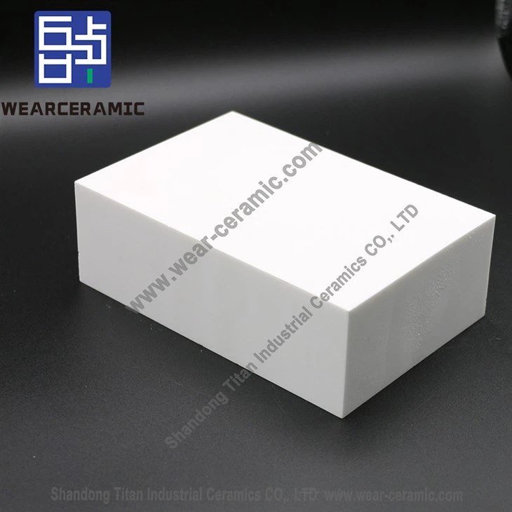 High Quality Ceramic Tiles