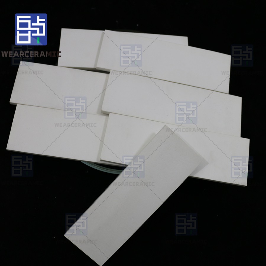 ceramic liner 9 ceramic liner 9