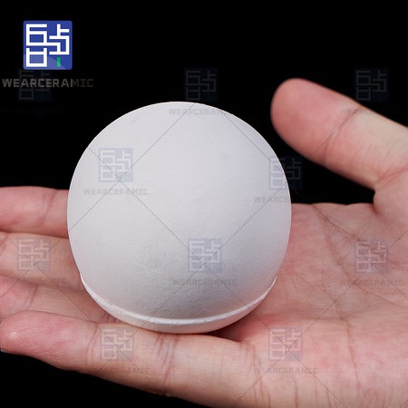 Capture One Catalog2656 Capture One Catalog2656