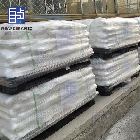 202509161018441 202509161018441