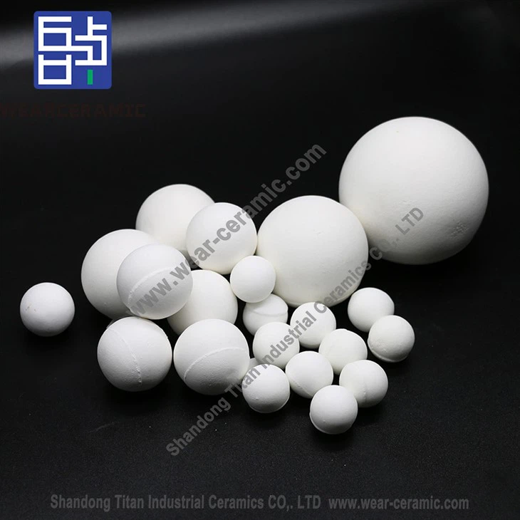 Bóng mài gốm nguyên chất cao