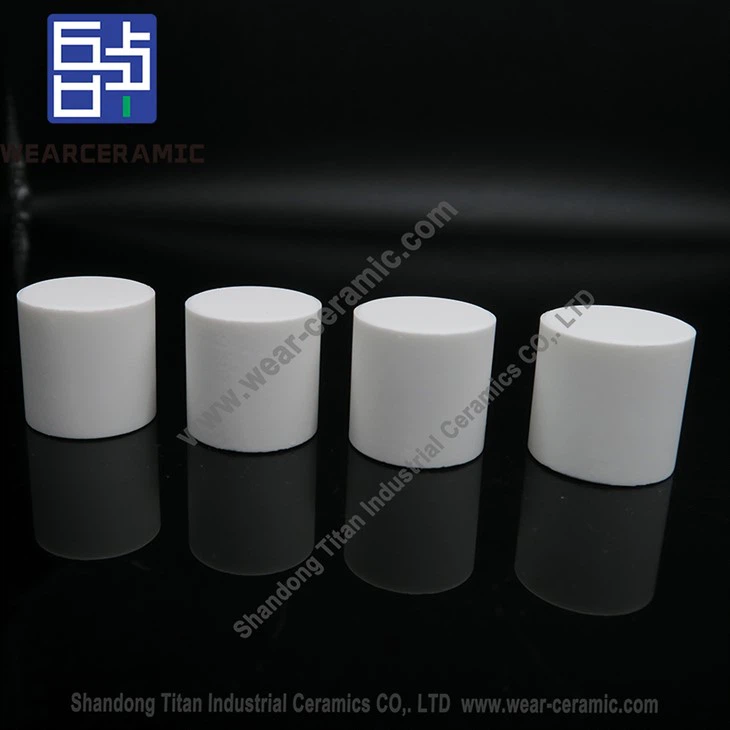 Xi lanh có rãnh Hình trụ hình nón Nửa hình trụ