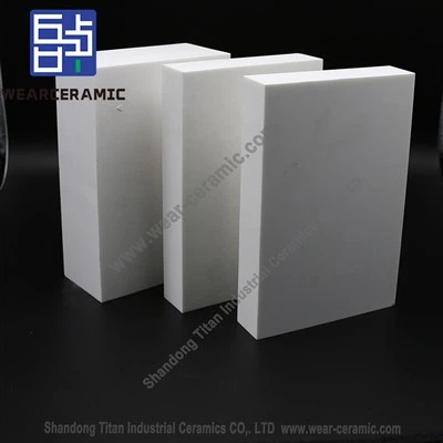 Gạch men công nghiệp