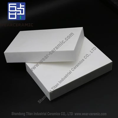 Gốm sứ công nghiệp