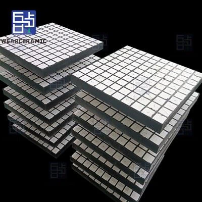Tấm lót máng cao su tổng hợp