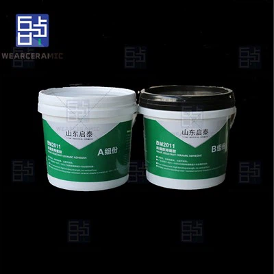 Keo dán đá cẩm thạch chịu mài mòn