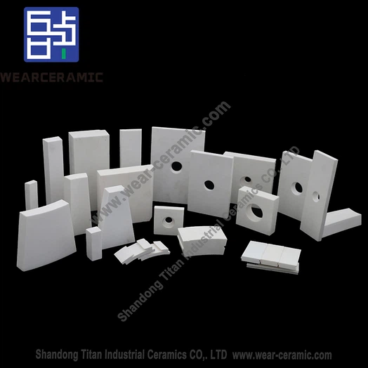 IMG0995 IMG0995