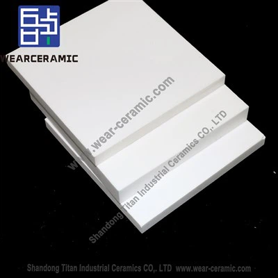 Tấm gốm ZTA