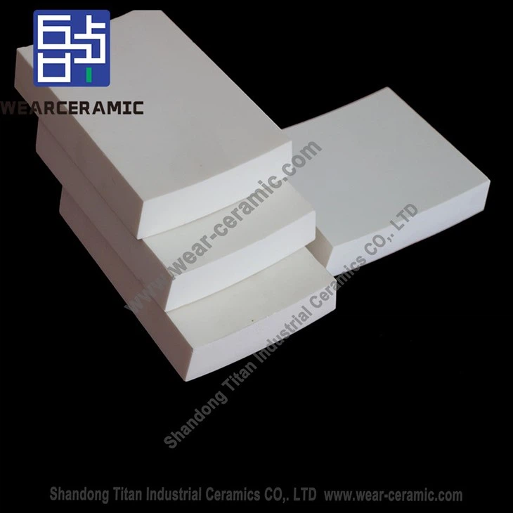 Tiles For Cyclone