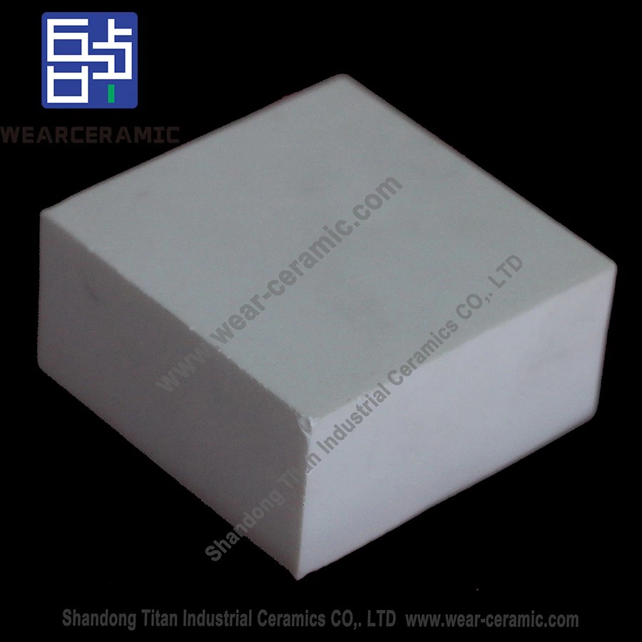 ZTA Liner