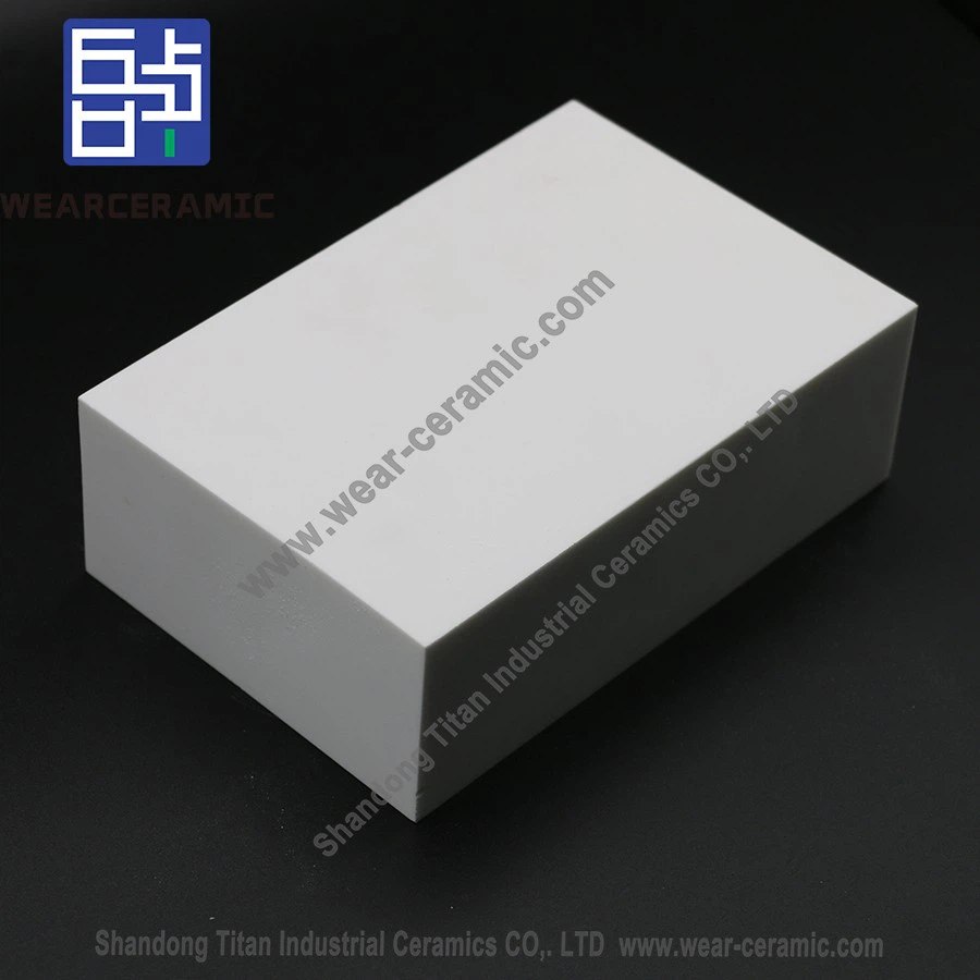 ZTA Liner